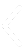 left arrow, go back one slide