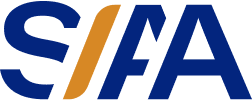siaa-logo.png